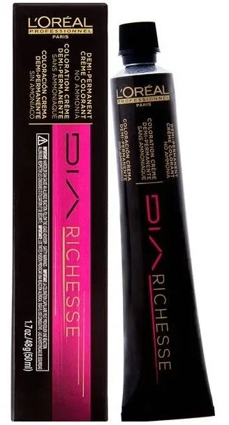 loreal-dia-richesse-50-ml-1-pojemnosc-50-ml