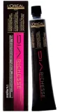 loreal-dia-richesse-50-ml-1-pojemnosc-50-ml