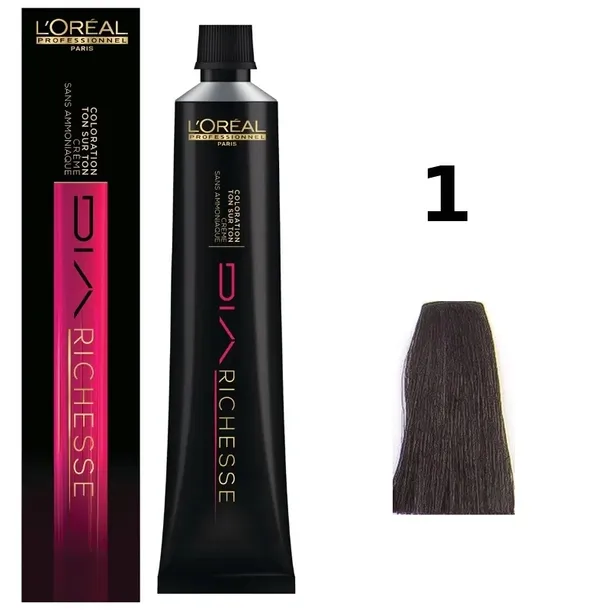 loreal-dia-richesse-50-ml-1-stan-nowy-kolor-farby-czernie