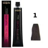 loreal-dia-richesse-50-ml-1-stan-nowy-kolor-farby-czernie