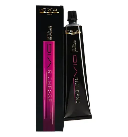 loreal-dia-richesse-50-ml-1-stan-nowy-kolor-wlosow-do-kazdego-koloru-wlosow
