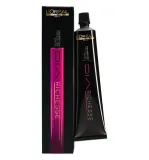 loreal-dia-richesse-50-ml-1-stan-nowy-kolor-wlosow-do-kazdego-koloru-wlosow