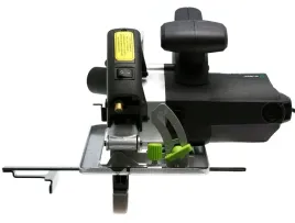 pilarka-tarczowa-reczna-z-laserem-dwie-tarcze
