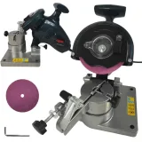 ostrzalka-do-lancucha-lancuchow-750w-stan-nowy