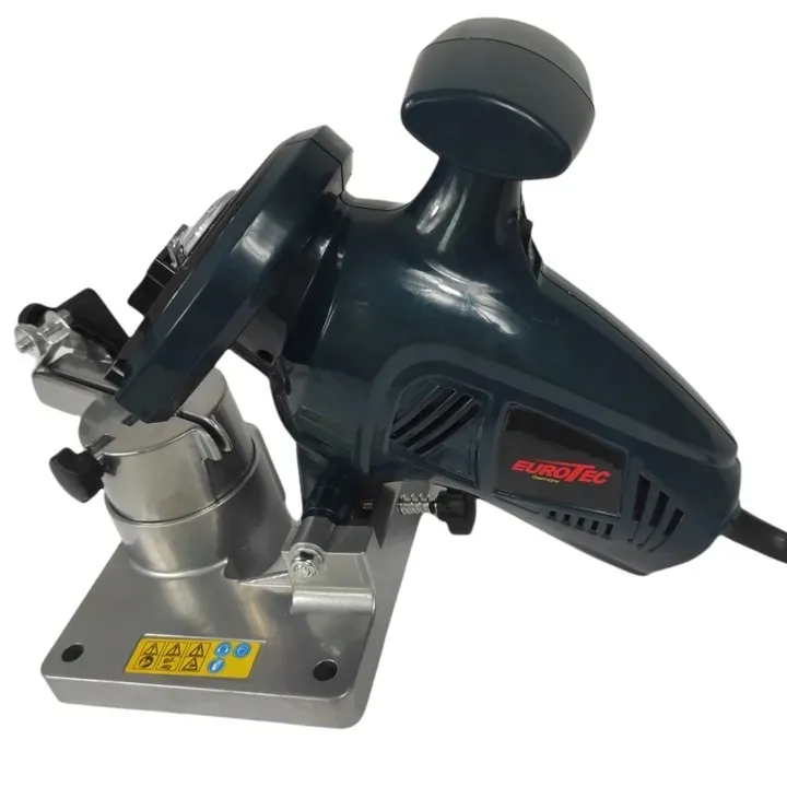 ostrzalka-do-lancucha-lancuchow-750w