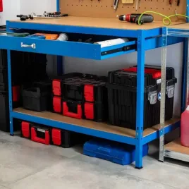 stol-warsztatowy-roboczy-narzedziowy-garaz-blat-haki