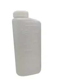 wiertnica-spalinowa-swider-do-ziemi-152030