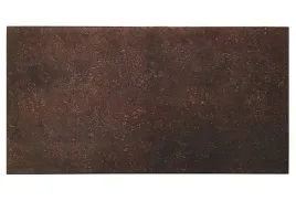 panele-scienne-dekoracyjne-100x50-cm-opakowanie-8-sztuk-antracytowy