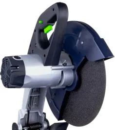 pila-ukosnica-przecinarka-do-metalu-2950w-2xtarcza