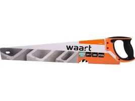 pila-do-gazobetonu-bloczkow-suporeksu-teflonowa-600mm-29z-29z-z-widia