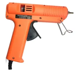 pistolet-do-kleju-na-goraco-150w-z-regulacja-temperatur-5-stopniowy-solidny