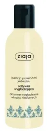 ziaja-intensywne-wygladzanie-odzywka-jedwab-200-ml