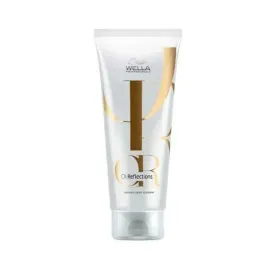 wella-oil-reflections-odzywka-200ml