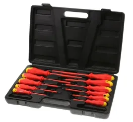 wkretaki-srubokrety-izolowane-dla-elektryka-probnik-napiecia