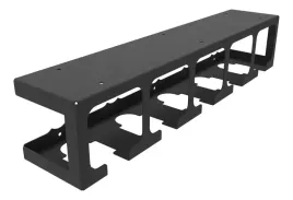 wieszak-na-wkretarki-akumulatorowe-elektronarzedzia-5-miejsc