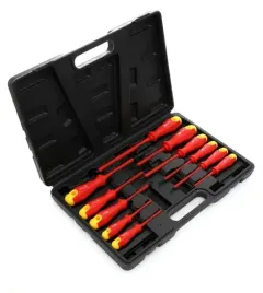 zestaw-wkretakow-wkretak-srubokrety-izolowane-11el