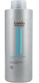 londa-intensive-cleanser-1000-ml-szampon