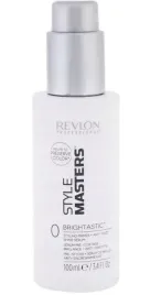 revlon-style-masters-brightastic-serum-100-ml