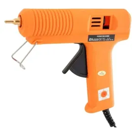 pistolet-do-kleju-na-goraco-150w-z-regulacja-temperatur-5-stopniowy-solidny