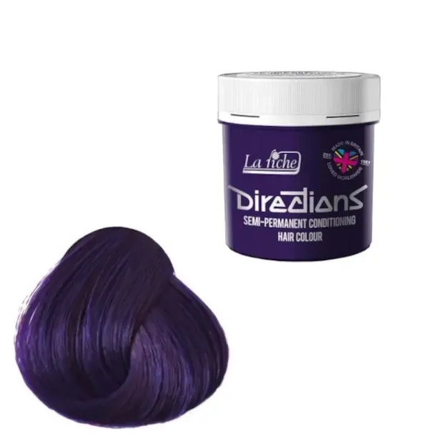 la-riche-directions-deep-purple-100-ml