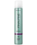 montibello-finalfine-ulti-extra-strong-500ml