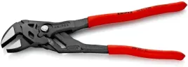 knipex-86-01-250-szczypce-klucz-nastawny-czernione-2w1-250mm