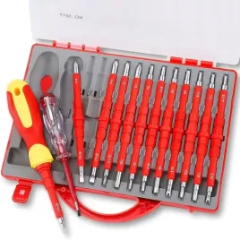 zestaw-wkretakow-srubokrety-izolowane-25-rozmiarow-walizka-dla-elektryka