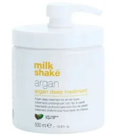 milk-shake-argan-maska-regenerujaca-do-wlosow-500