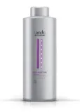 londa-deep-moisture-szampon-1000ml