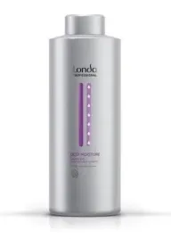 londa-deep-moisture-szampon-1000ml