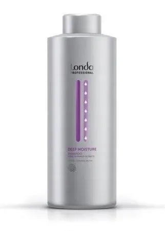 londa-deep-moisture-szampon-1000ml