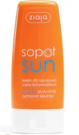ziaja-sopot-sun-krem-ochronny-do-opalnia-spf-25