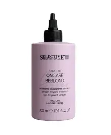 selective-oncare-beblond-laminacja-100ml