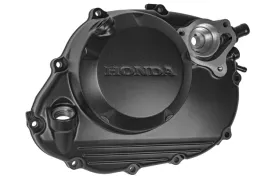 pokrywa-sprzegla-honda-cbr-125-07-16