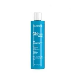 selective-oncare-daily-hydrating-szampon-275-ml