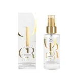 wella-oil-reflections-light-100-ml