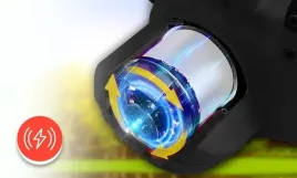 pila-lancuchowa-akumulatorowa-6-do-galezi-drewna-2x-aku-mocna-pila-pilarka