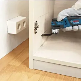 narzedzie-wielofunkcyjne-bosch-gop-12v-28-korpus-body