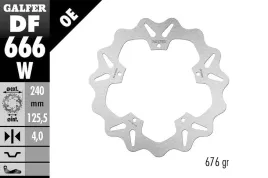 tarcza-hamulcowa-peugeot-satelis-500-piaggio-beverly-mp3-xevo-x7-x8-x9