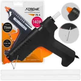 pistolet-do-kleju-na-goraco-klejarka-140w-wklady-laski-11x250-gratis