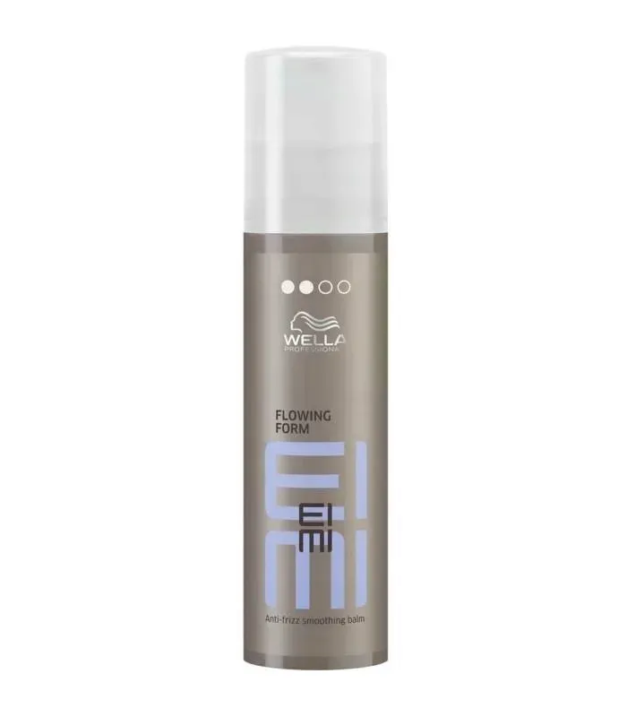 wella-eimi-flowing-form-100-ml