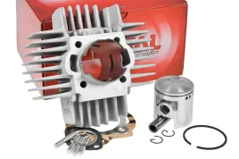 cylinder-kit-airsal-sport-68cc-puch-automatico-maxi-aleta-grande-50