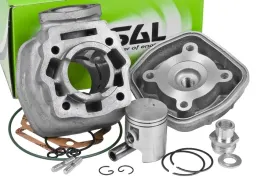 cylinder-kit-airsal-iron-sport-50cc-aprilia-rs-rs4-rx-sx-derbi-senda-gpr