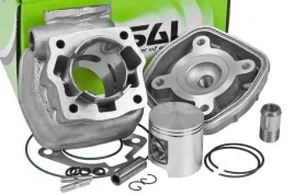 cylinder-kit-airsal-iron-sport-70cc-gilera-rcr-smt-zulu-cagiva-mito