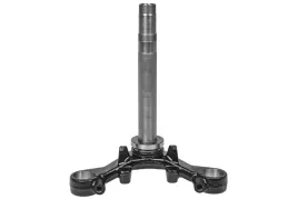 honda-cbr125-polka-dolna-sztyca-oem-2011-17
