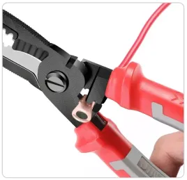 wielofunkcyjne-szczypce-dla-elektrykow-szczypce