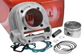 cylinder-kit-airsal-sport-150cc-keeway-125-4t-matrix-f-act-bez-glowicy