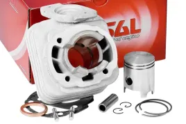 cylinder-kit-airsal-sport-50cc-kymco-bjw-djr-bez-glowicy