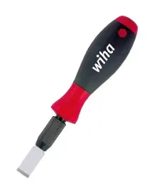 wiha-23159-skrobak-uniwersalny-szerokosc-ostrza-13mm