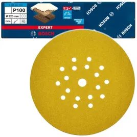 bosch-2608901149-dysk-scierny-do-plyt-kg-225mm-gr100